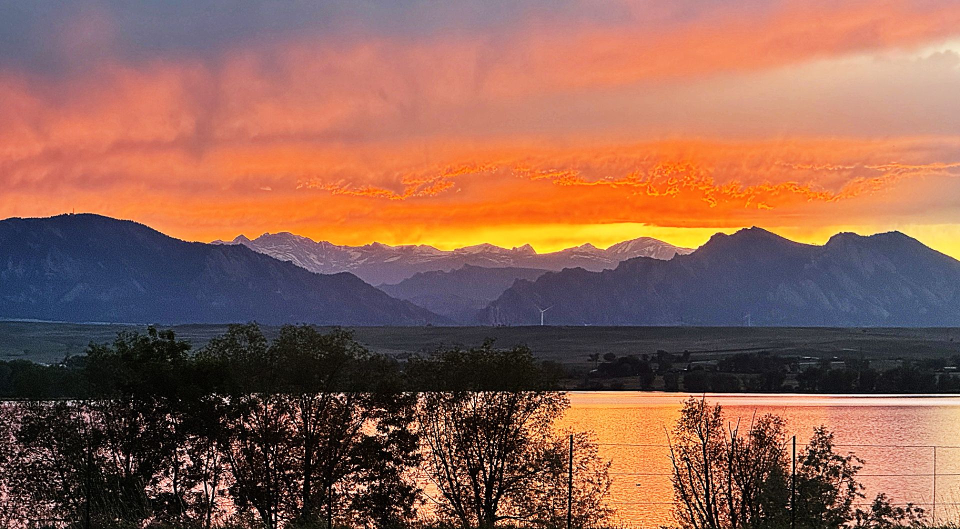 Standley Lake-compressed